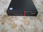 Lenovo Thinkcentre M900 Tiny CPU