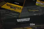 Corsair Vengence LPX 2x16GB 3600 MHz