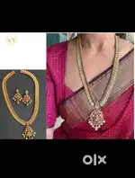 Female wanted for jwellery modelling