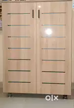 Multi purpose box
