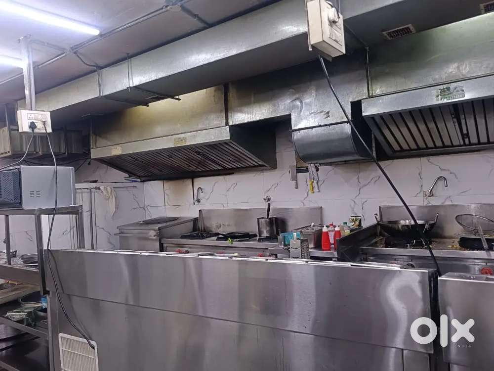 Tandoori chef (Commie1)