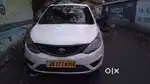 Pls uber driver chai Rishra te chalabar jonno