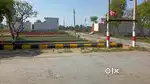 प्लॉट विला फॉर्महाउस दुकानें खरीदे Govt approved societyसोतनाल बहरोड़