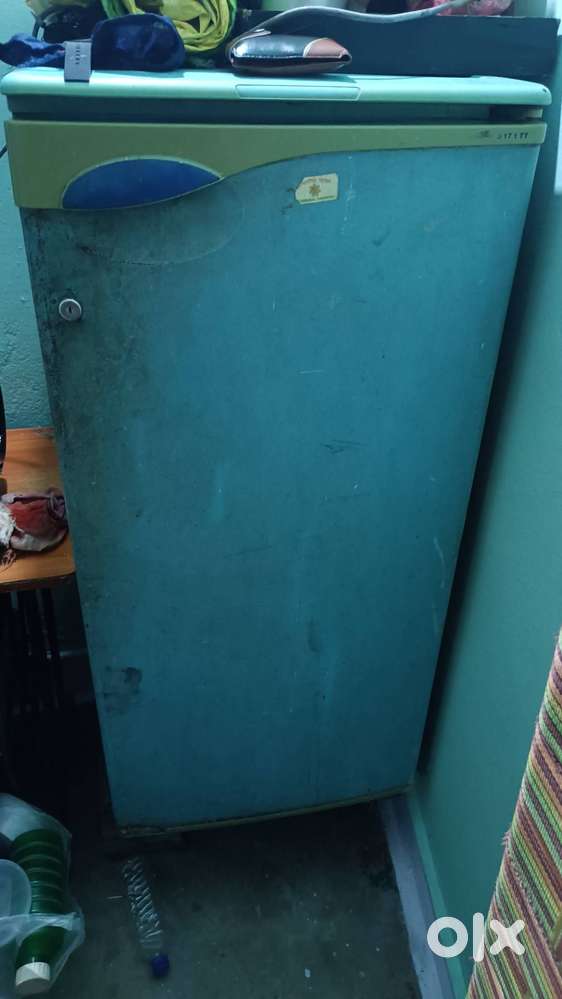 Videocon (Old model), good condition ..