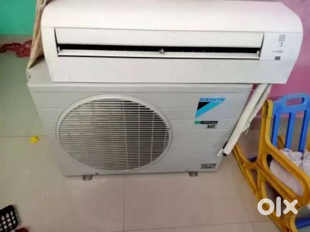 ∆Rental Air conditioner service available in Nice Condition Best price