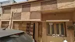 1bhk  with behind open space