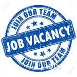 HIRING CANDIDATES FOR OFFICE WORK