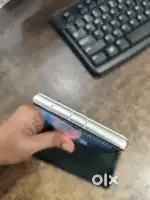Pixel 7a. 8/128