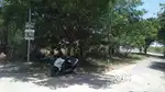 Prime location primium plot near Charan maa nagar back side charch