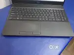 ֍ Dell Precision 7550- i7 10th Gen- 32 GB RAM- 1 TB SSD- Used laptop ֍