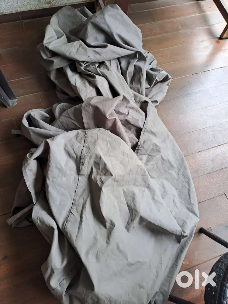 MARUTI ALTO CAR COVER FOR SALE