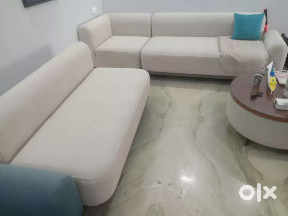 New sofa or sofa repair karane k liye Sampark kare