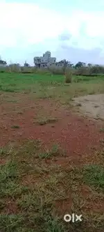 Plots sell
