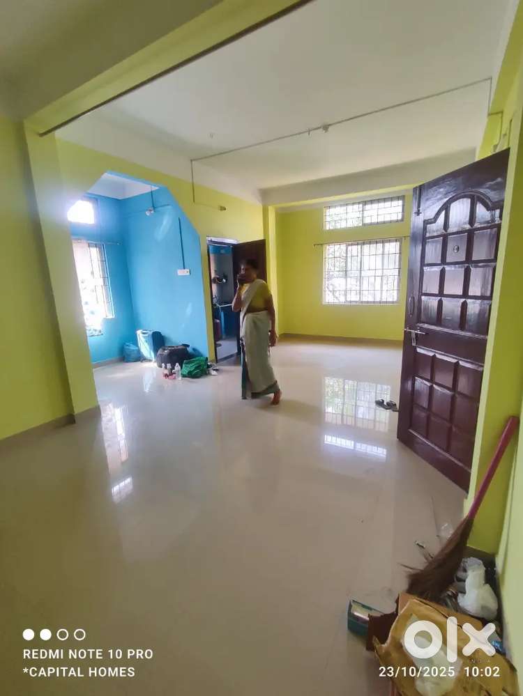 1 BHK For Rent