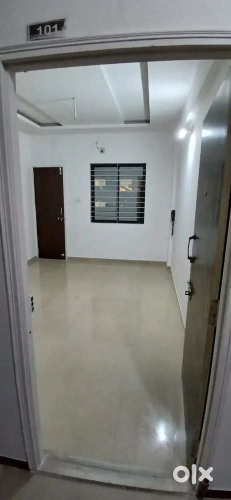 ટાવર ૧૦૧  ચિરાગ prajapati