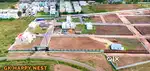 5 KM FROM KGISL CHILL SEZ IT PARK SARAVANAMPATTI LAND | DTCP | GATED