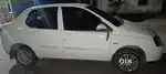 Tata Indigo Ecs 2017