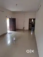 ( house broker) 1 bhk house for rent in kk nagar