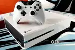Xbox One rare edition