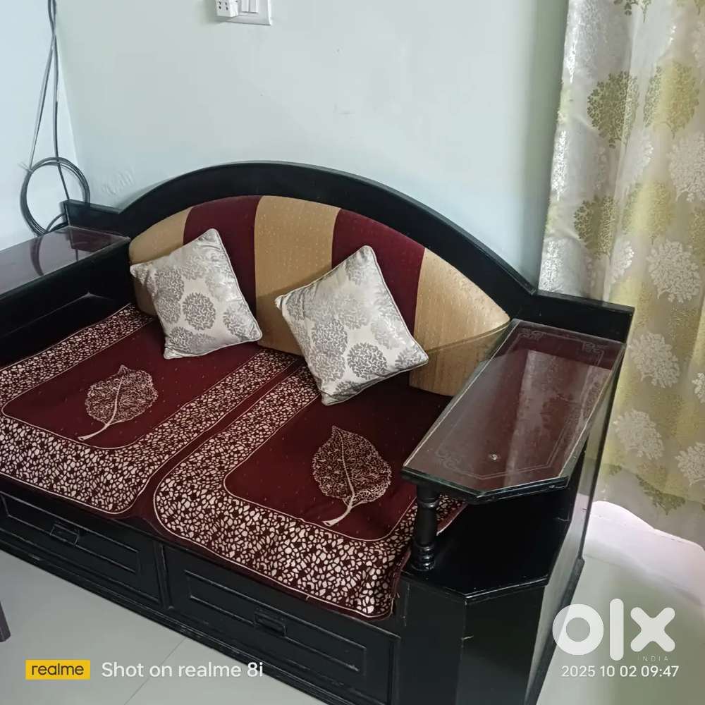 Sofa  sets