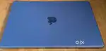 ( AHM) Refurb Macbook Pro  i9  2141  M1  M2  M1 Max   imac