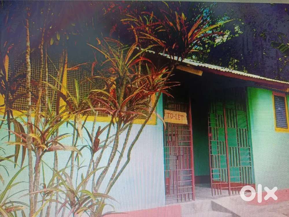 Independence house for Rent