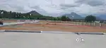 KODAIKANAL FOOTHILLS PLOTS - GATTED COMMUNITY - DTCP AND RERA
