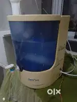 Genpure RO