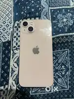 Iphone 13 128gb