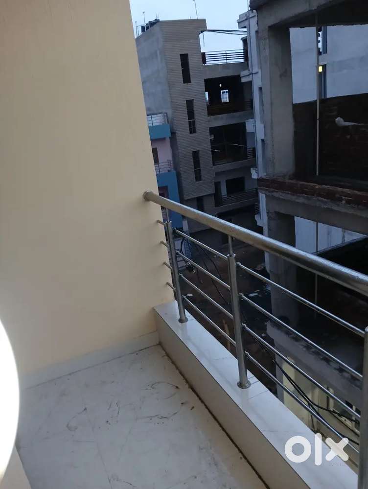 House rent for Digha aashina road near st. Xaviers College