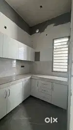 50Gaj House For Sale at Near Chandigarh road Ludhiana