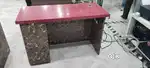 COMPUTER TABLE