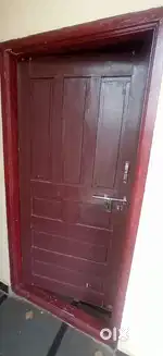 2 BHK Flat, and 1 BHK flat available for rent msg fast