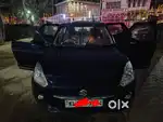Maruti Suzuki Swift 2020 Petrol Well Maintained