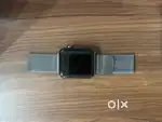 Apple Watch Series 3 (2022)