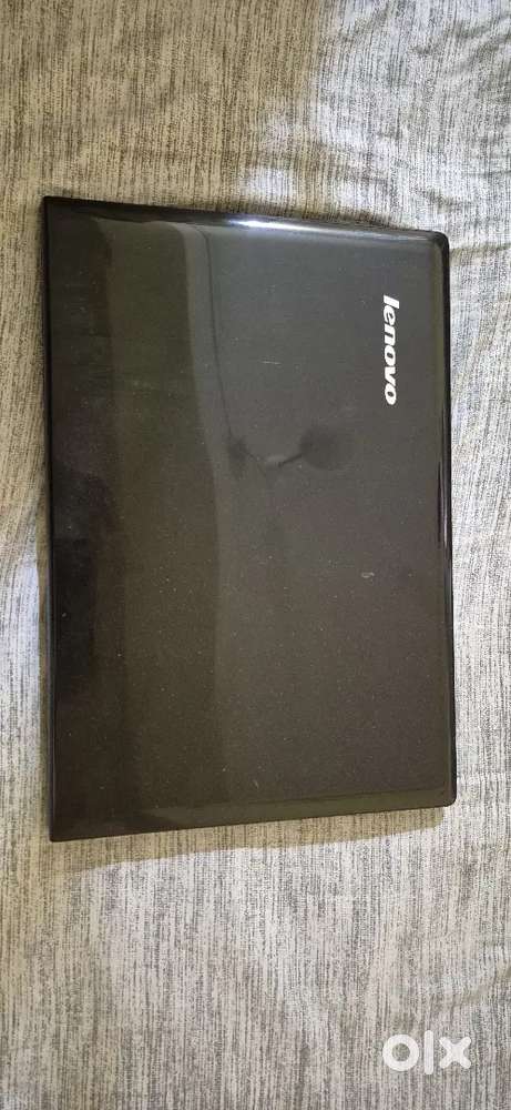 Lenovo G50