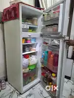 LG Double door Fridge