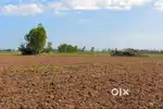 prime plots Panvel and Uran