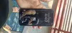 Iphone x all original Good condition