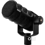 Rode Pod Mic usb