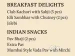 All rounder cuisine cook