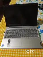 Lenovo ideaped slim 3
