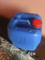 25 litre Drum