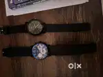 New Watch with box