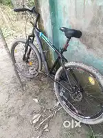 Sell cycle