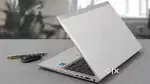 Hp elitebook 840 g8 8 256 gb