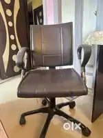 Office use chair