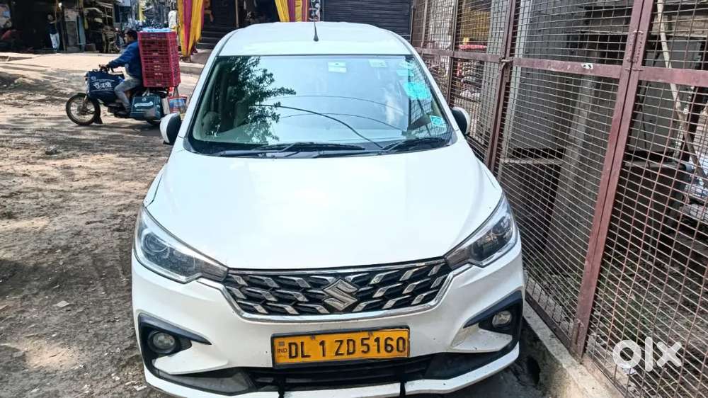Sell good condition  urgent basis
