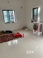 Rental house