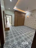 जयसिंहपुर के पास डुप्लेक्स विला